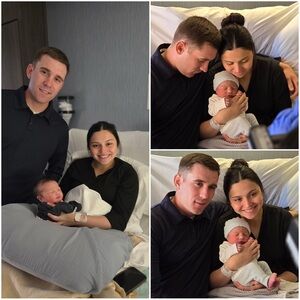 •Hi my name is Jade•